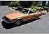 1975 Mercedes-Benz 450SL
