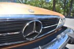 Thumbnail Photo 6 for 1975 Mercedes-Benz 450SL