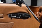 Thumbnail Photo 4 for 1975 Mercedes-Benz 450SL