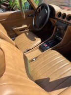 Thumbnail Photo 2 for 1975 Mercedes-Benz 450SL