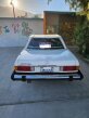 Thumbnail Photo 2 for 1975 Mercedes-Benz 450SL