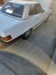 Thumbnail Photo 3 for 1975 Mercedes-Benz 450SL