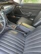 Thumbnail Photo 4 for 1975 Mercedes-Benz 450SL