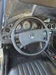 Thumbnail Photo 5 for 1975 Mercedes-Benz 450SL