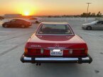 Thumbnail Photo 2 for 1975 Mercedes-Benz 450SL
