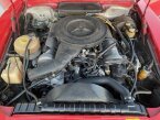 Thumbnail Photo 5 for 1975 Mercedes-Benz 450SL