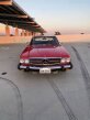Thumbnail Photo 1 for 1975 Mercedes-Benz 450SL