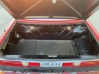 Thumbnail Photo 6 for 1975 Mercedes-Benz 450SL
