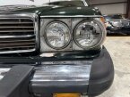 Thumbnail Photo 4 for 1975 Mercedes-Benz 450SL
