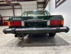 Thumbnail Photo 6 for 1975 Mercedes-Benz 450SL