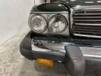 Thumbnail Photo 3 for 1975 Mercedes-Benz 450SL