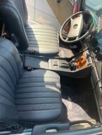 Thumbnail Photo 6 for 1975 Mercedes-Benz 450SL