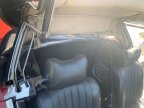 Thumbnail Photo 5 for 1975 Mercedes-Benz 450SL
