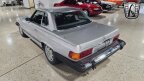 Thumbnail Photo 3 for 1975 Mercedes-Benz 450SL