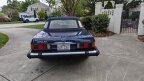 Thumbnail Photo 4 for 1975 Mercedes-Benz 450SL for Sale by Owner