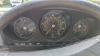 Thumbnail Photo 5 for 1975 Mercedes-Benz 450SL for Sale by Owner