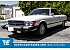 1975 Mercedes-Benz 450SLC