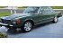 1975 Mercedes-Benz 450SLC