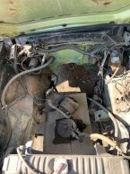 Thumbnail Photo 4 for 1975 Mercury Bobcat