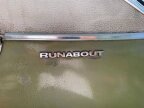Thumbnail Photo 3 for 1975 Mercury Bobcat