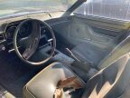 Thumbnail Photo 6 for 1975 Mercury Bobcat