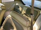 Thumbnail Photo 5 for 1975 Mercury Bobcat
