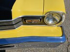 Thumbnail Photo 6 for 1975 Mercury Comet