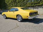 Thumbnail Photo 3 for 1975 Mercury Comet