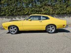 Thumbnail Photo 2 for 1975 Mercury Comet
