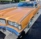 Thumbnail Photo 3 for 1975 Mercury Cougar XR7 for Sale by Owner