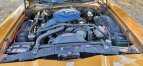 Thumbnail Photo 6 for 1975 Mercury Cougar XR7 for Sale by Owner
