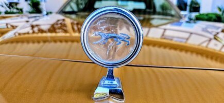 Photo 1 for 1975 Mercury Cougar XR7 for Sale by Owner