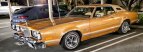 Thumbnail Photo 4 for 1975 Mercury Cougar XR7 for Sale by Owner