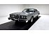 1975 Mercury Cougar