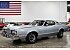 1975 Mercury Cougar