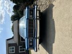 Thumbnail Photo 1 for 1975 Mercury Grand Marquis for Sale by Owner