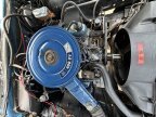 Thumbnail Photo 2 for 1975 Mercury Grand Marquis for Sale by Owner