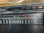 Thumbnail Photo 3 for 1975 Mercury Grand Marquis for Sale by Owner