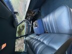Thumbnail Photo 4 for 1975 Mercury Grand Marquis for Sale by Owner