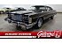 1975 Mercury Grand Marquis