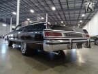 Thumbnail Photo 4 for 1975 Mercury Grand Marquis