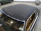 Thumbnail Photo 6 for 1975 Mercury Grand Marquis