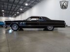 Thumbnail Photo 3 for 1975 Mercury Grand Marquis