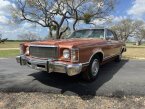 Thumbnail Photo 3 for 1975 Mercury Monarch
