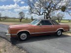 Thumbnail Photo 4 for 1975 Mercury Monarch