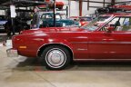 Thumbnail Photo 4 for 1975 Mercury Montego