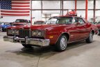 Thumbnail Photo 3 for 1975 Mercury Montego