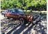 1975 Mercury Montego