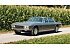 1975 Monteverdi 375 Series