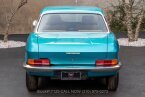 Thumbnail Photo 5 for 1975 Nsu Ro80 Saloon